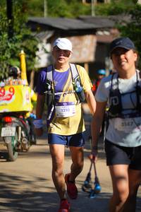 BIB: 1210, 3147
                            <button type="button" onclick="openModal(19339302)" class="btn btn-primary btn-sm float-right btn-popup" data-toggle="modal" data-target=".modal-high-quality">
                        <i class="fas fa-shopping-cart"></i> Add to Cart
                    </button>
                                            <button type="button" onclick="isThisMe(19339302, true)" class="btn btn-success btn-sm float-right btn-popup btn-isme hidden" data-toggle="tooltip" data-placement="bottom" title="นี่คือรูปของคุณใช่ไหม คลิกที่นี่เพื่อเอาเข้าอัลบั้ม">
                        <i class="fas fa-plus"></i> Add to album
                    </button>
                    <button type="button" onclick="isThisMe(19339302, false)" class="btn btn-warning btn-sm float-right btn-popup btn-isnotme hidden">
                        <i class="fas fa-ban"></i> Remove from album
                    </button>